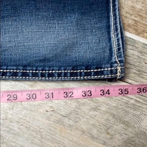 Rock Revival Elaina Boot 27 - Picture 3 of 8